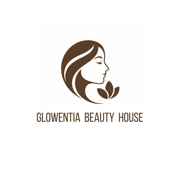 GlowentiaBeautyHouse